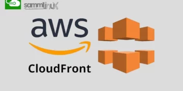 How To Create AWS CloudFront