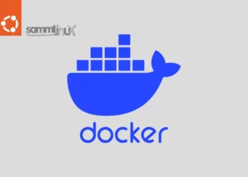 Install Docker CE on Ubuntu