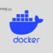 Install Docker CE on Ubuntu