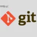 Install Git on Ubuntu