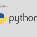 Install Python 3.11 on Ubuntu