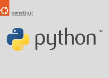 Install Python 3.11 on Ubuntu