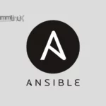 Install Ansible on Rocky Linux