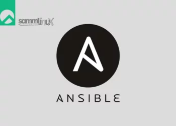Install Ansible on Rocky Linux