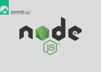 Install Node.js on Rocky Linux
