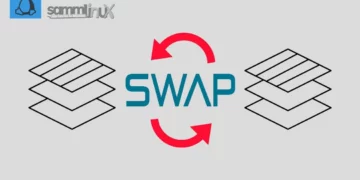 Create Swap on Linux