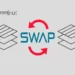 Create Swap on Linux