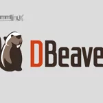 Install DBeaver on Ubuntu