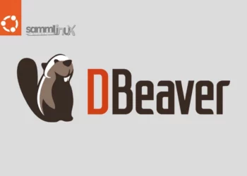 Install DBeaver on Ubuntu