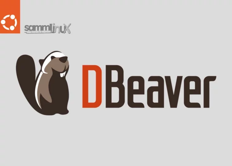 Install DBeaver on Ubuntu