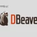 Install DBeaver on Ubuntu