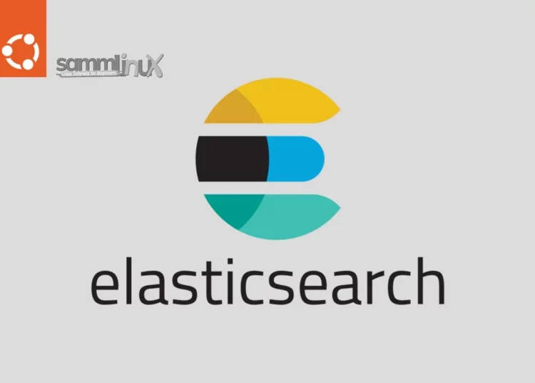 Install Elasticsearch on Ubuntu