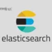 Install Elasticsearch on Ubuntu