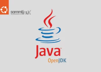 Install Java on Ubuntu