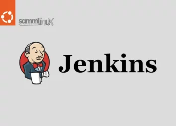 Install Jenkins on Ubuntu