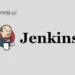 Install Jenkins on Ubuntu