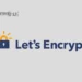 Nginx with Let's Encrypt on Rocky Linux