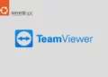 Install TeamViewer on Ubuntu