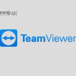 Install TeamViewer on Ubuntu