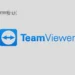 Install TeamViewer on Ubuntu