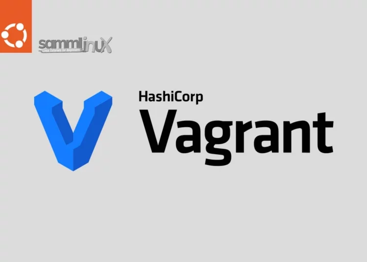 Install Vagrant on Ubuntu
