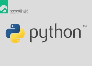 Install Python 3.11 on Rocky Linux