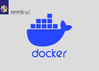 Install Docker on Centos 7