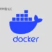 Install Docker on Centos 7