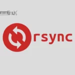 Rsync to Sync Local and Remote