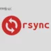 Rsync to Sync Local and Remote
