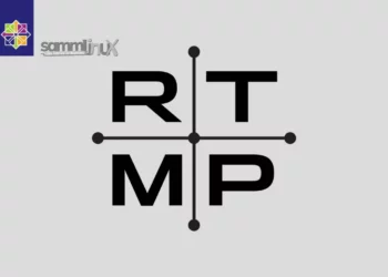 Install RTMP with Nginx on CentOS