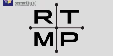 Install RTMP with Nginx on CentOS