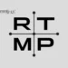 Install RTMP with Nginx on CentOS