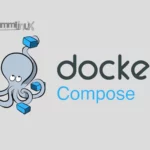 Install Docker Compose on Centos 7