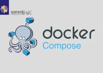 Install Docker Compose on Centos 7