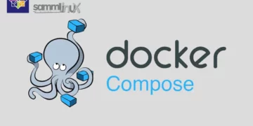 Install Docker Compose on Centos 7