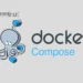 Install Docker Compose on Centos 7