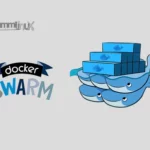 Install Docker Swarm on CentOS 7
