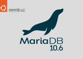Install MariaDB on Ubuntu
