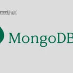 Install MongoDB on Debian