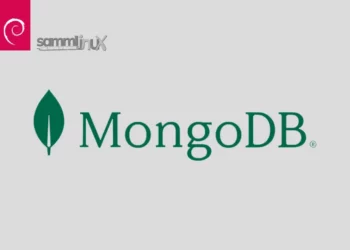 Install MongoDB on Debian