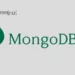 Install MongoDB on Debian