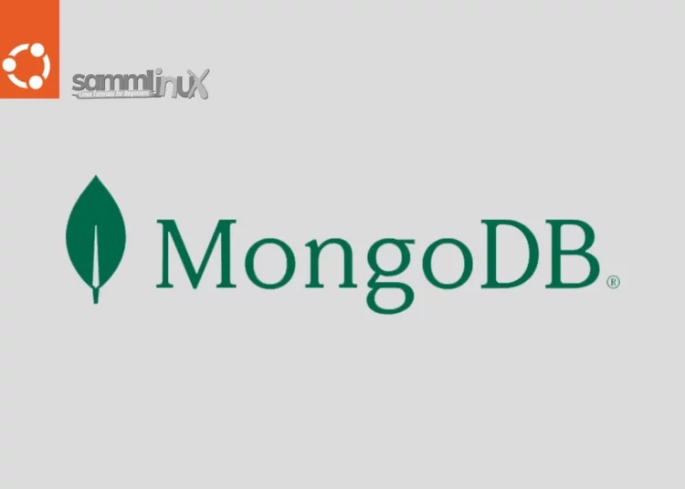 Install MongoDB on Ubuntu