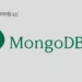 Install MongoDB on Ubuntu