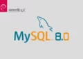 Install MySQL 8.0 on Debian