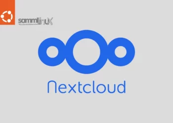 Install Nextcloud on Ubuntu