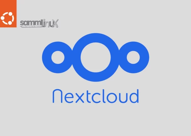 Install Nextcloud on Ubuntu