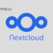 Install Nextcloud on Ubuntu