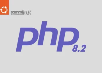 Install PHP8.2 on Ubuntu
