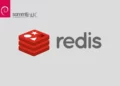 Install Redis on Debian